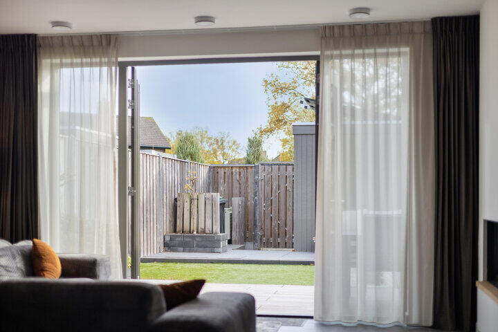 Foto 12 - Noorderstraat 16 A, Sprundel