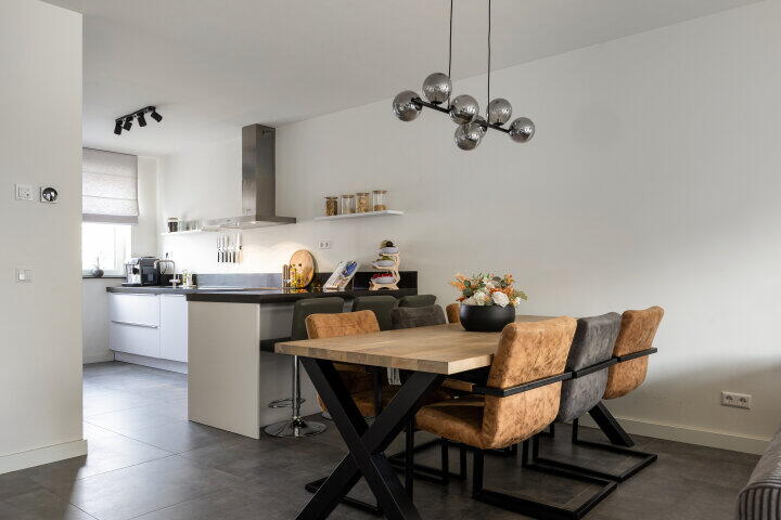 Foto 13 - Noorderstraat 16 A, Sprundel