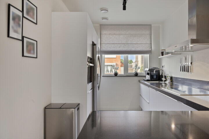 Foto 14 - Noorderstraat 16 A, Sprundel