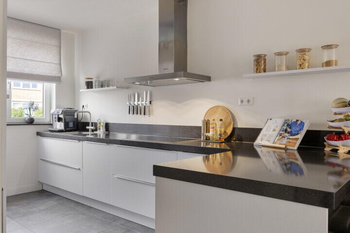 Foto 15 - Noorderstraat 16 A, Sprundel