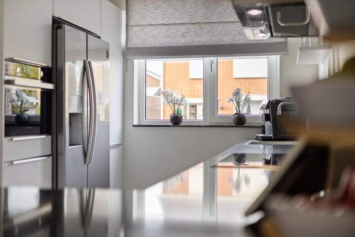 Foto 17 - Noorderstraat 16 A, Sprundel