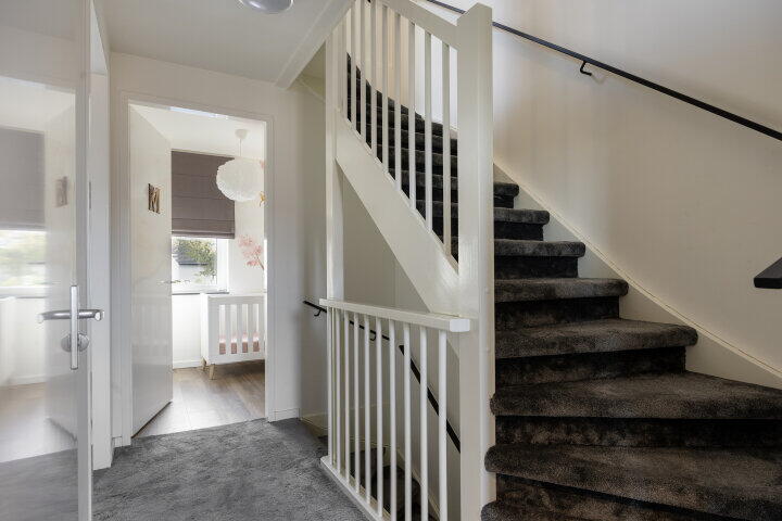 Foto 18 - Noorderstraat 16 A, Sprundel