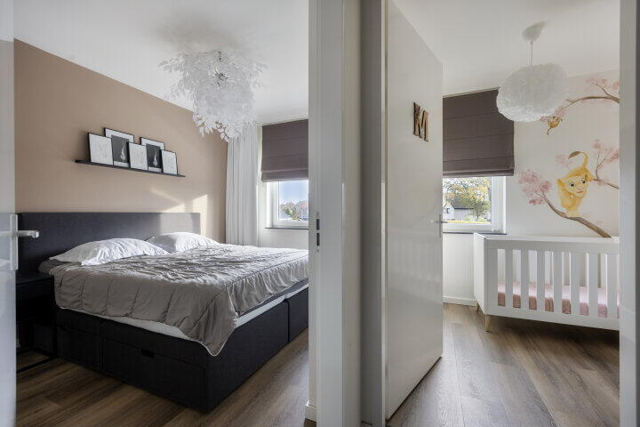 Foto 19 - Noorderstraat 16 A, Sprundel