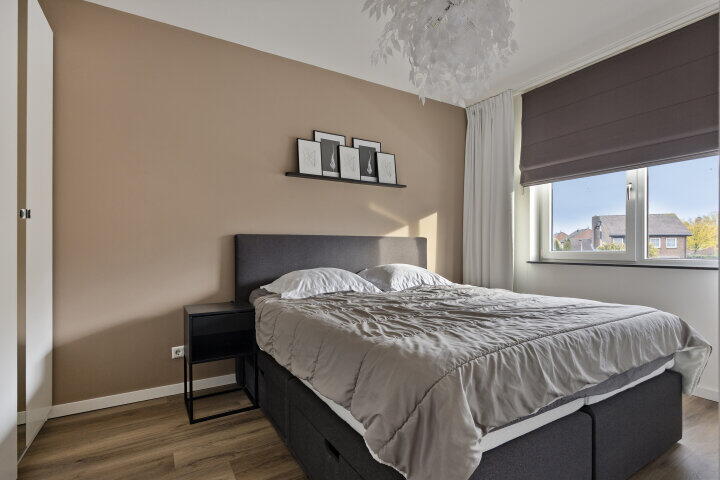 Foto 20 - Noorderstraat 16 A, Sprundel