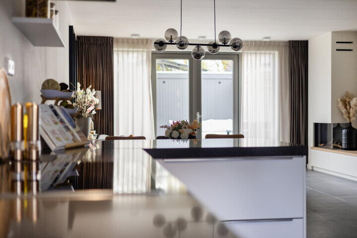 Foto 3 - Noorderstraat 16 A, Sprundel