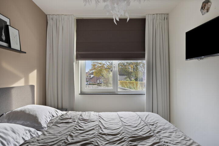 Foto 21 - Noorderstraat 16 A, Sprundel