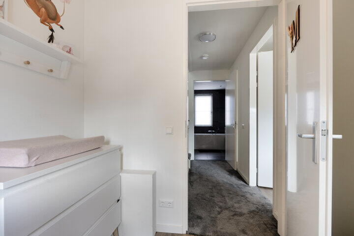 Foto 23 - Noorderstraat 16 A, Sprundel