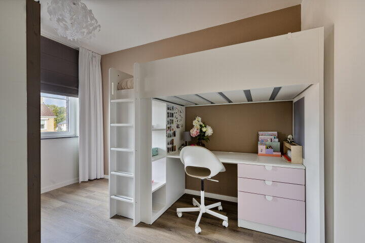 Foto 24 - Noorderstraat 16 A, Sprundel