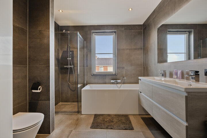 Foto 25 - Noorderstraat 16 A, Sprundel