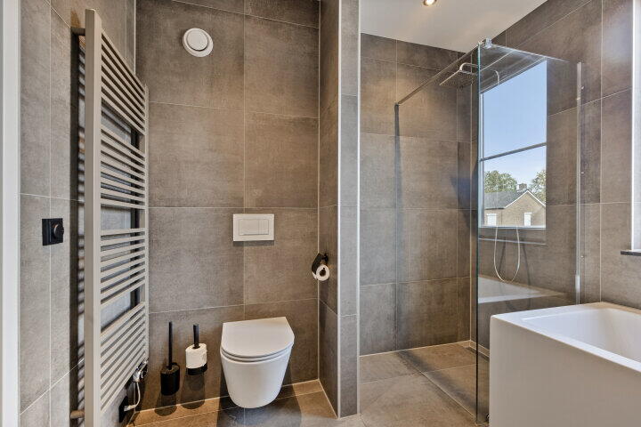 Foto 26 - Noorderstraat 16 A, Sprundel