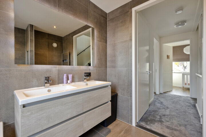 Foto 27 - Noorderstraat 16 A, Sprundel