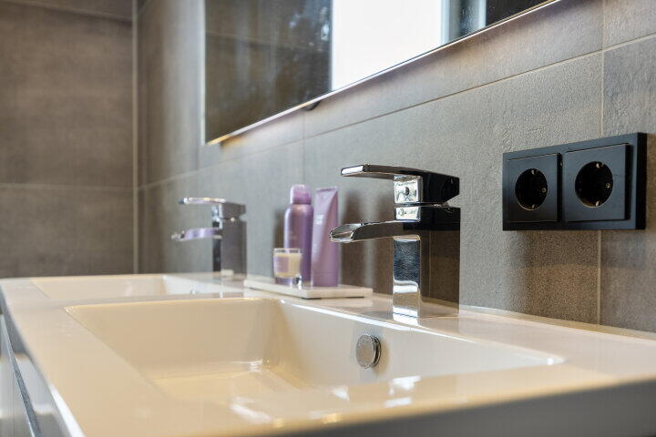 Foto 28 - Noorderstraat 16 A, Sprundel