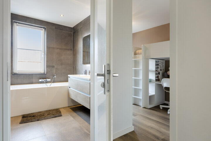 Foto 29 - Noorderstraat 16 A, Sprundel