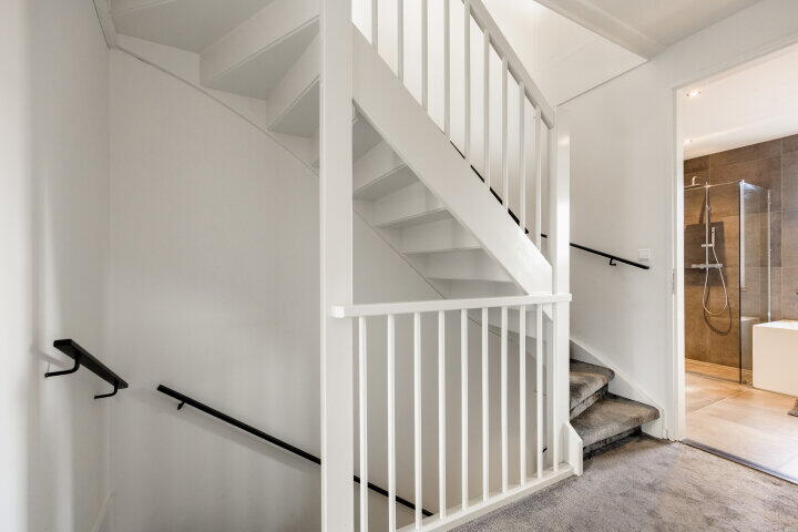 Foto 30 - Noorderstraat 16 A, Sprundel