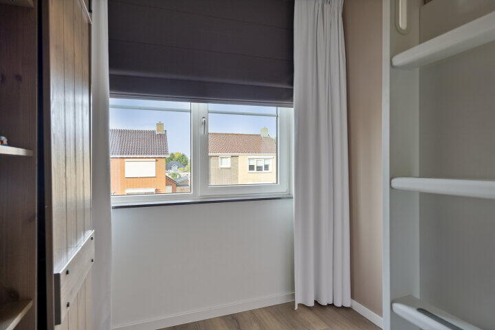 Foto 31 - Noorderstraat 16 A, Sprundel