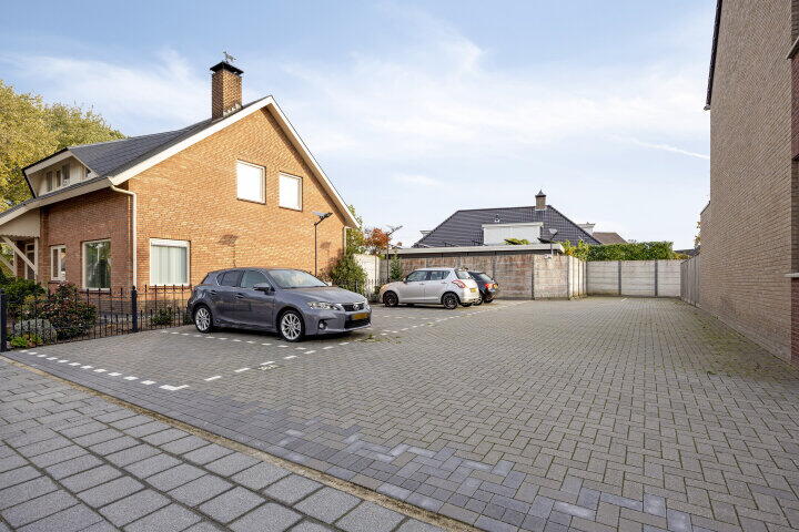 Foto 38 - Noorderstraat 16 A, Sprundel