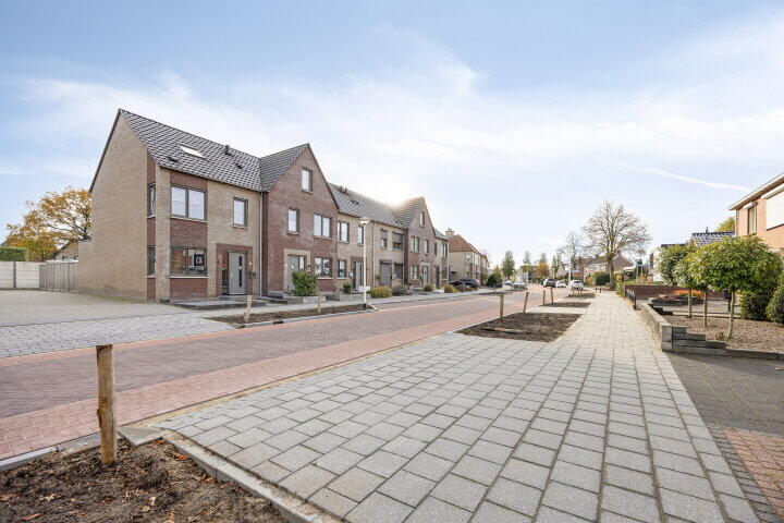 Foto 40 - Noorderstraat 16 A, Sprundel