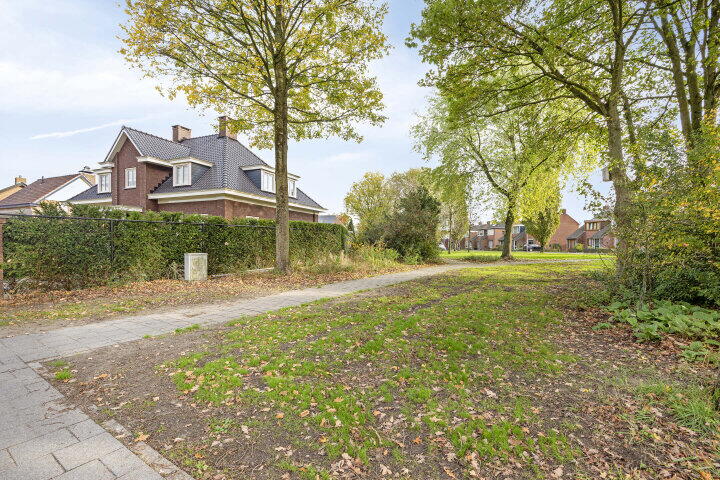 Foto 42 - Noorderstraat 16 A, Sprundel