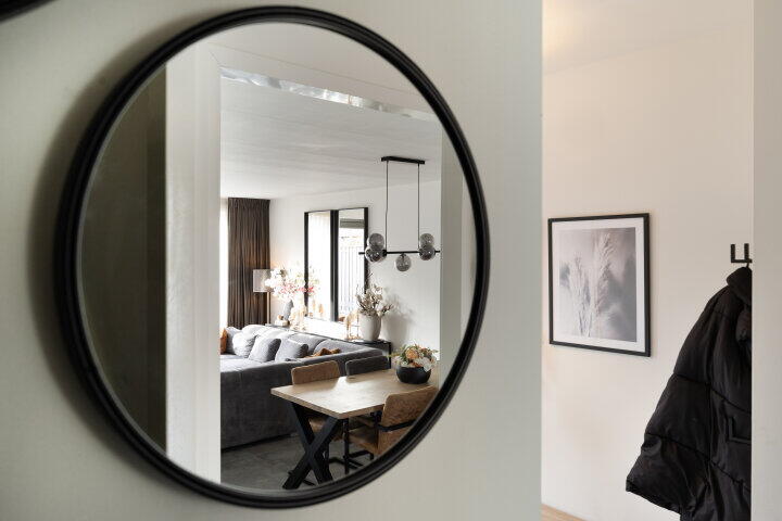 Foto 6 - Noorderstraat 16 A, Sprundel