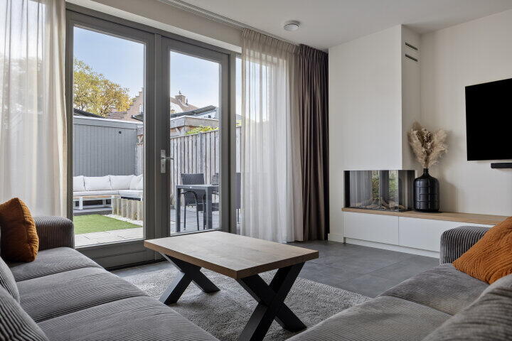 Foto 8 - Noorderstraat 16 A, Sprundel