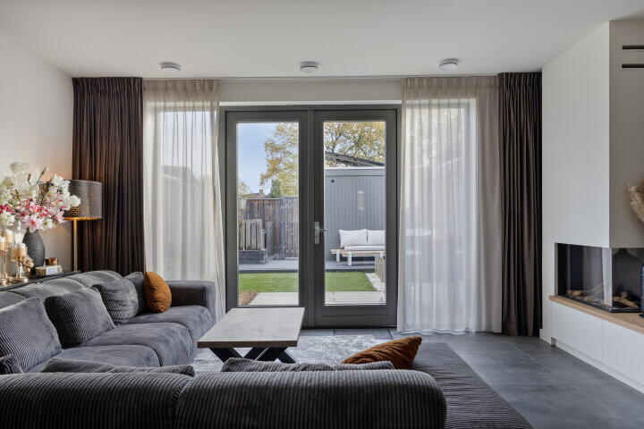 Foto 9 - Noorderstraat 16 A, Sprundel