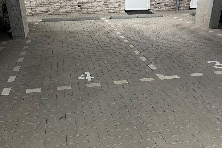 Foto 2 – Noordlaan 0 Ong, Roosendaal