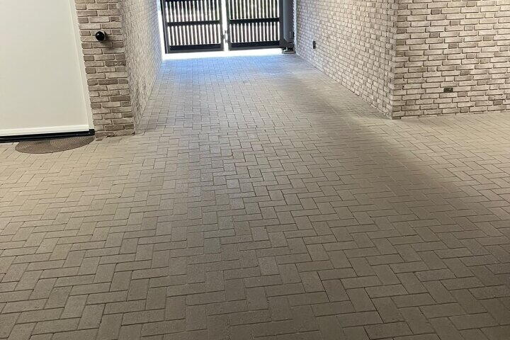 Foto 3 – Noordlaan 0 Ong, Roosendaal