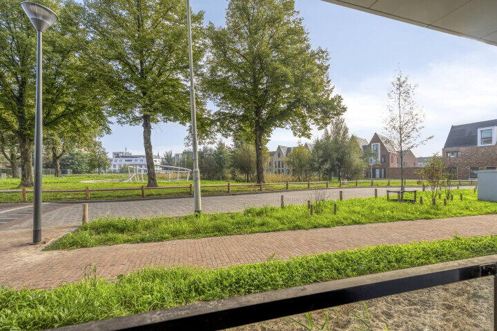 Foto 27 – Noordlaan 1, Roosendaal