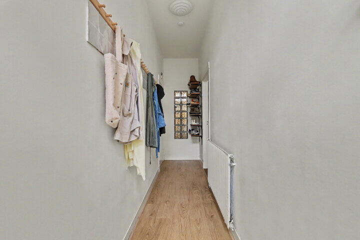 Foto 7 - Noordpad 59, Arnhem