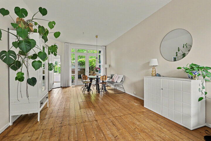 Foto 11 - Noordpad 59, Arnhem