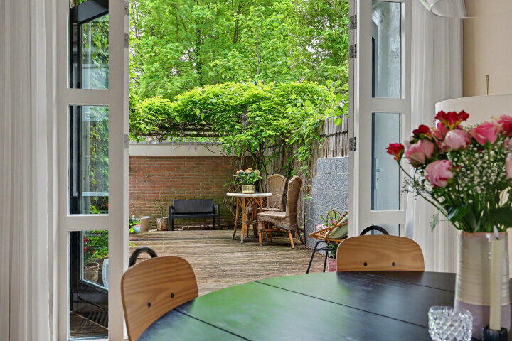 Foto 3 - Noordpad 59, Arnhem