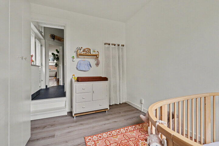 Foto 28 - Noordpad 59, Arnhem