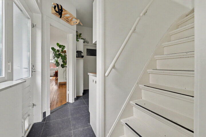 Foto 30 - Noordpad 59, Arnhem