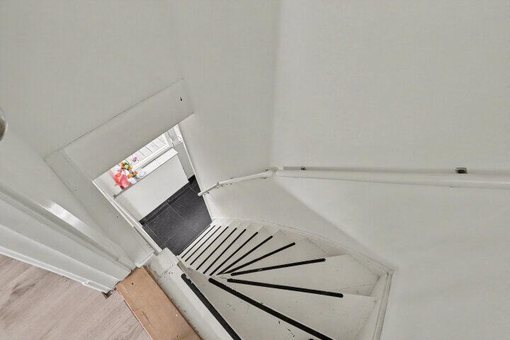 Foto 32 - Noordpad 59, Arnhem