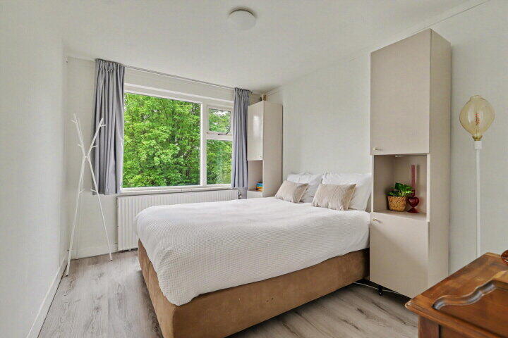 Foto 33 - Noordpad 59, Arnhem