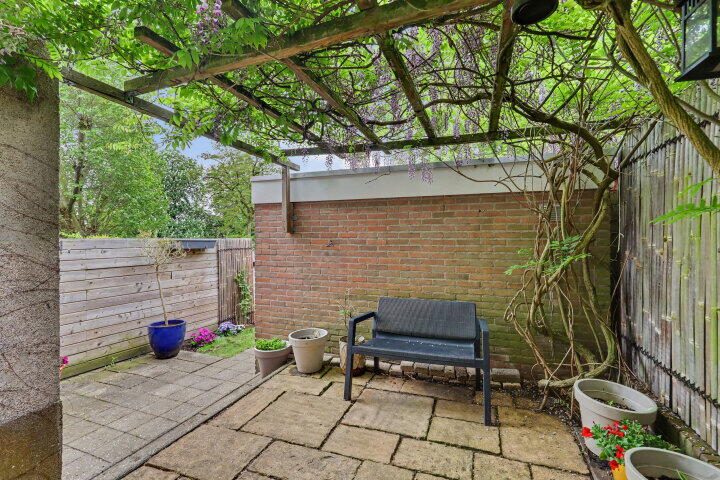 Foto 42 - Noordpad 59, Arnhem