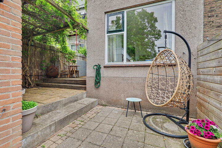 Foto 44 - Noordpad 59, Arnhem