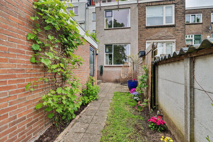 Foto 45 - Noordpad 59, Arnhem