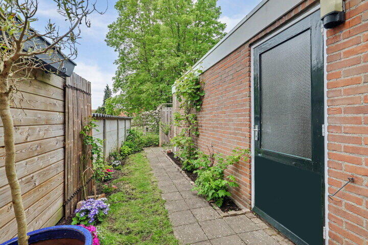 Foto 47 - Noordpad 59, Arnhem