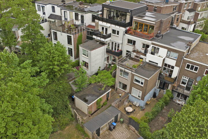 Foto 49 - Noordpad 59, Arnhem