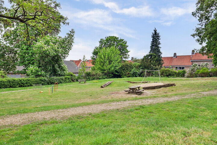 Foto 50 - Noordpad 59, Arnhem