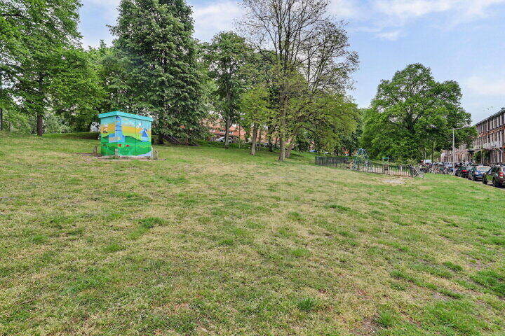 Foto 51 - Noordpad 59, Arnhem