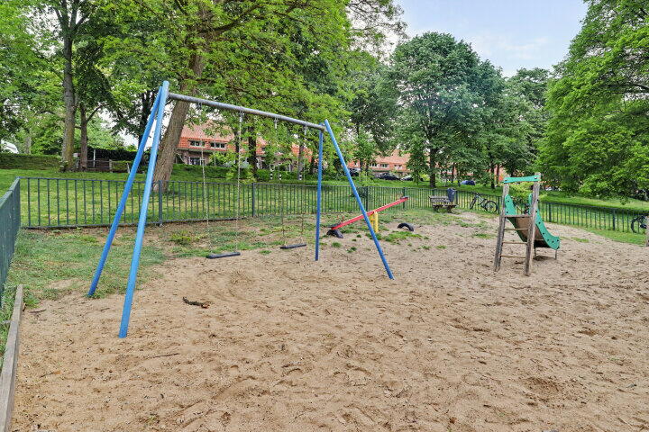 Foto 52 - Noordpad 59, Arnhem