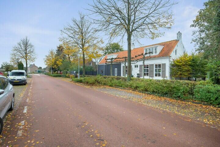 Foto 59 - Noordweg 54, Serooskerke