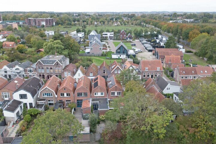 Foto 34 - Noordweg 84, Middelburg
