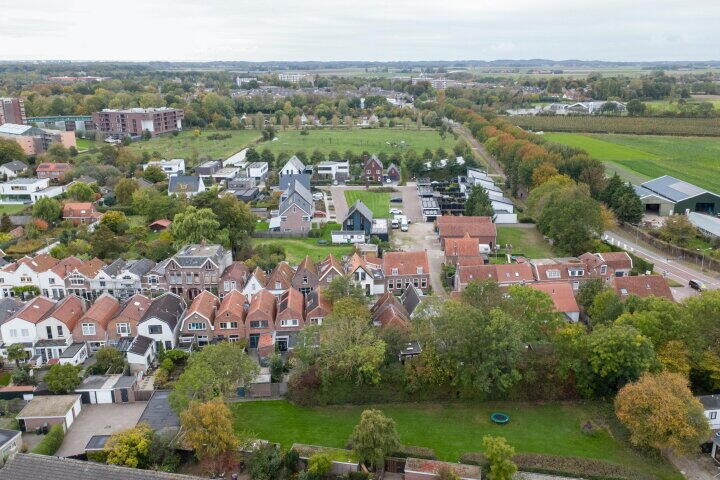 Foto 35 - Noordweg 84, Middelburg
