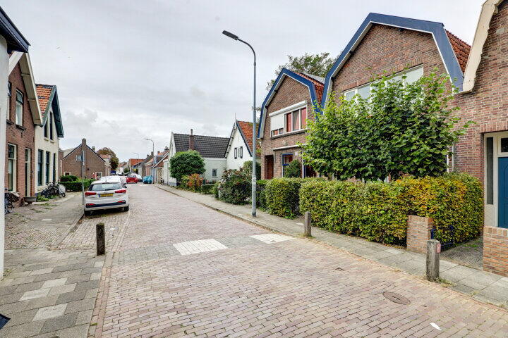 Foto 36 - Noordweg 84, Middelburg