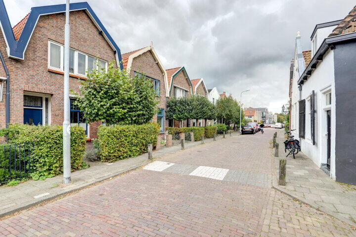 Foto 37 - Noordweg 84, Middelburg