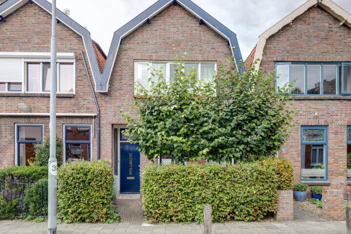 Foto 38 - Noordweg 84, Middelburg