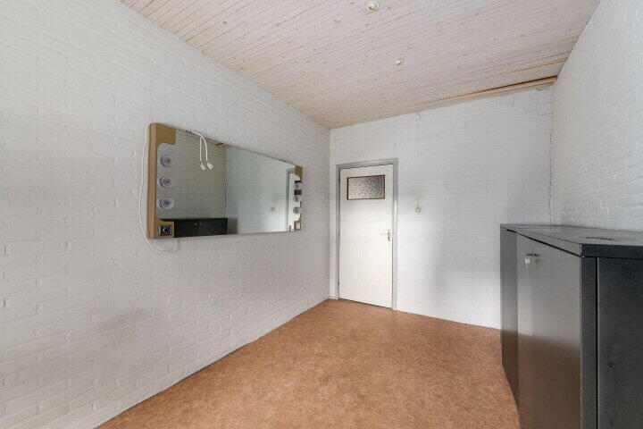 Foto 21 – Noordwolderweg 69, Vinkega